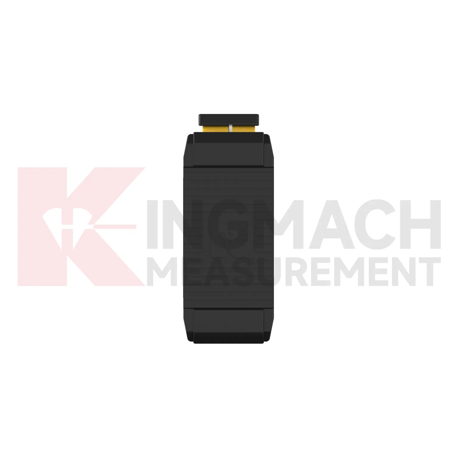 Kompleksowy odczyt JMZX-300X, 300XL obraz 5