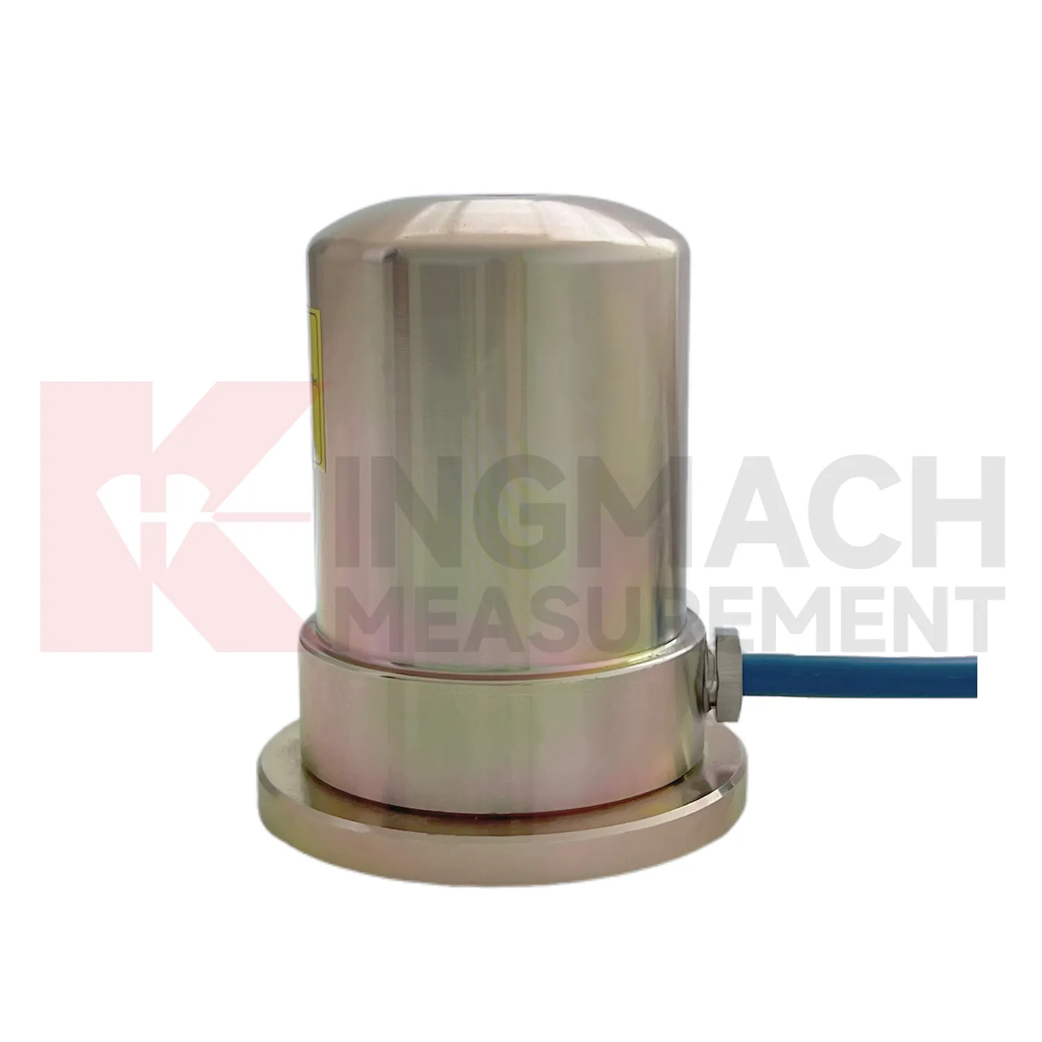 Inteligentny miernik siły osiowej szalunków (VW) JMZX-39XXHAT obraz 2