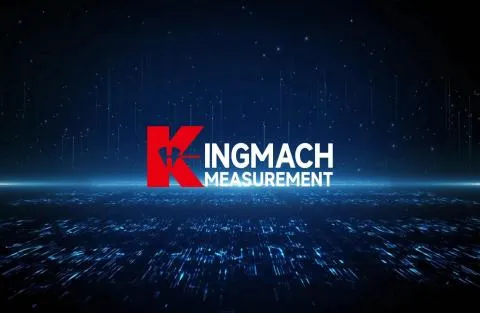 KIINGMACHPrecyzyjna technologia pomiarów i sterowania