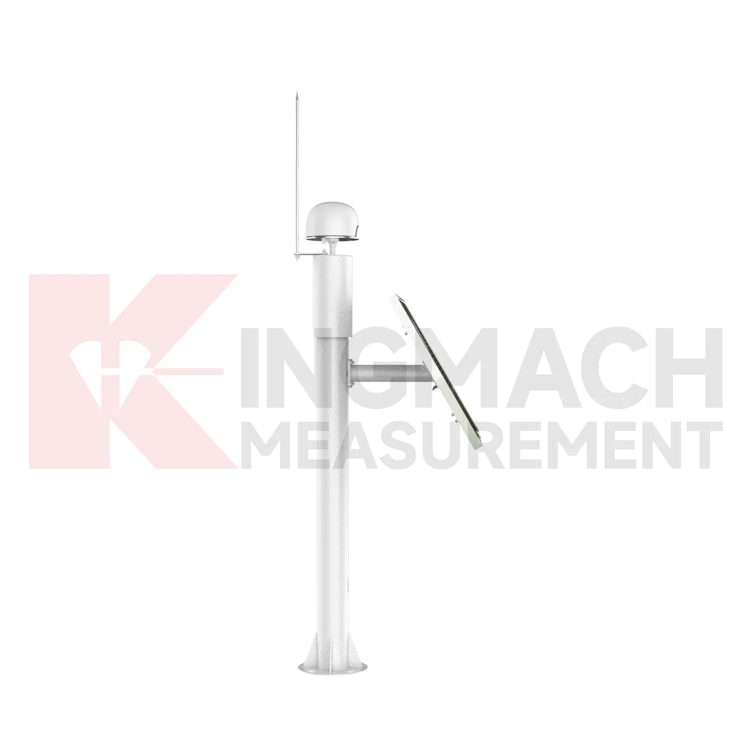 Zintegrowany obraz GNSS JMBD-1050YT 4
