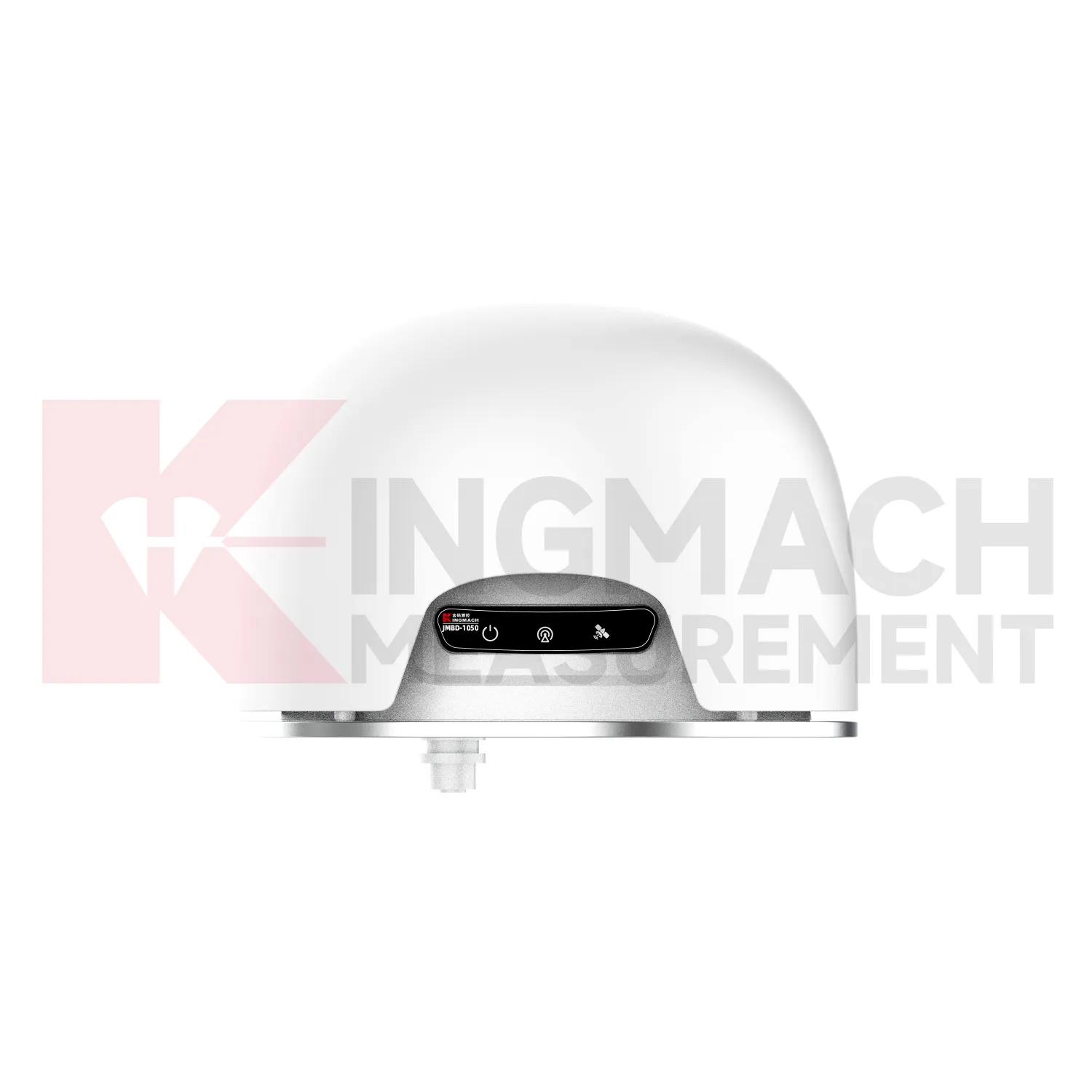 Obraz GNSS JMBD-1050 3