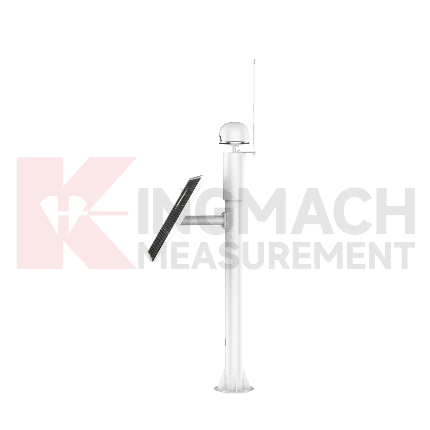 Zintegrowany obraz GNSS JMBD-1050YT 2