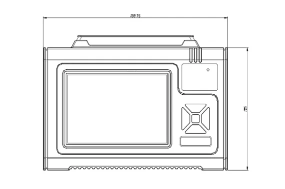 Kompleksowy odczyt JMZX-300X, obraz 300XL 6