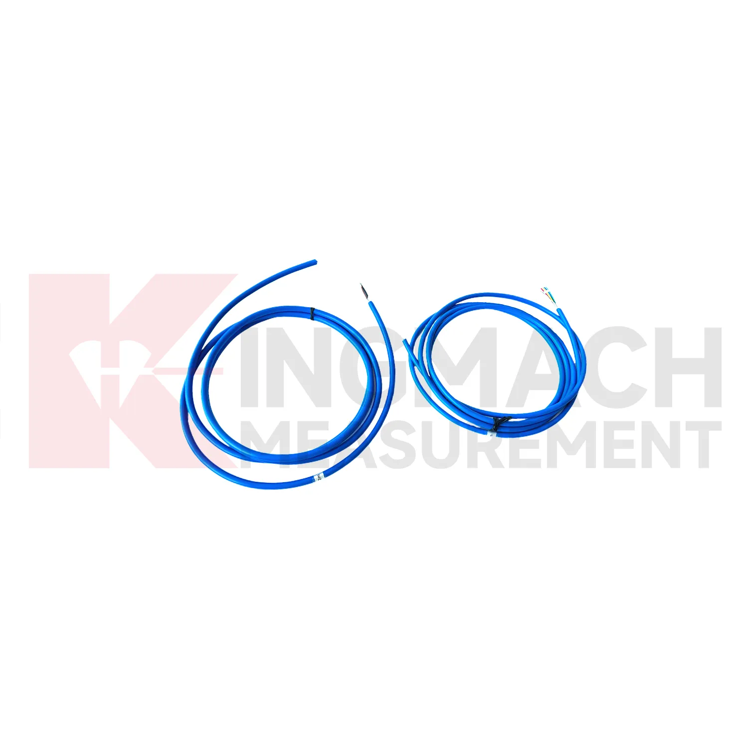 Przewód hydrauliczny JMZX-XSX zdjęcie 5