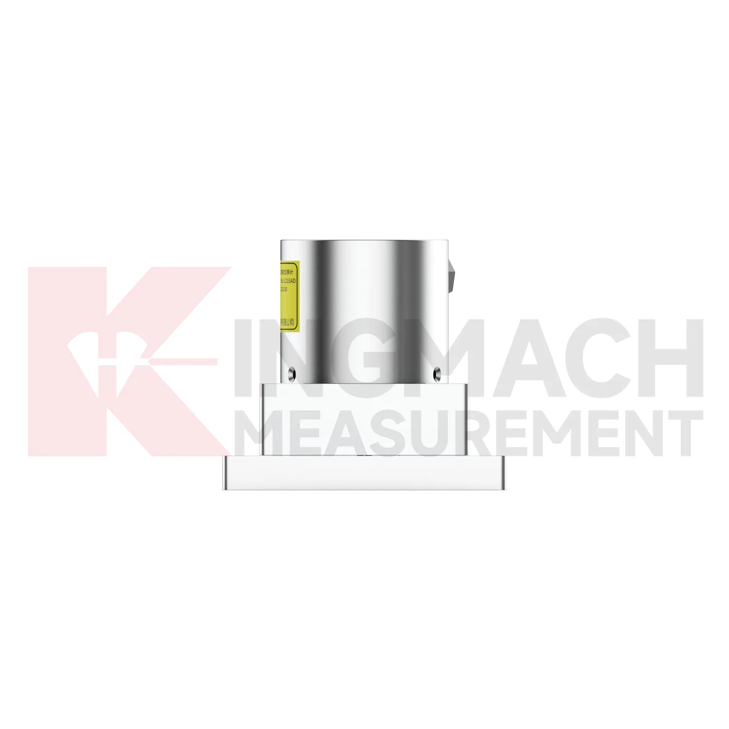 Czujnik przemieszczenia liny stalowej JMLS-22XXADT zdjęcie 5