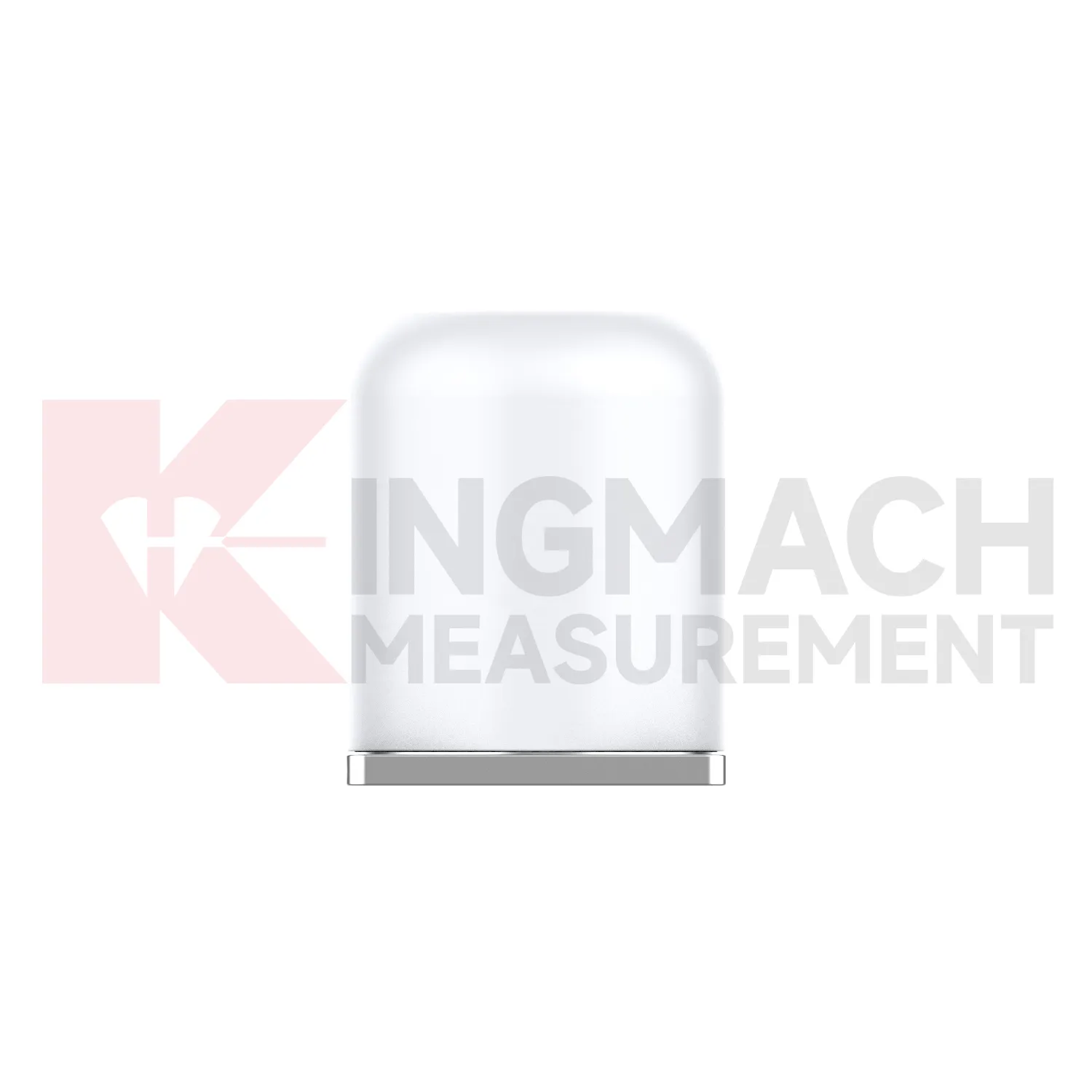 Zintegrowany przechyłomierz JMQJ-7315RTU zdjęcie 5