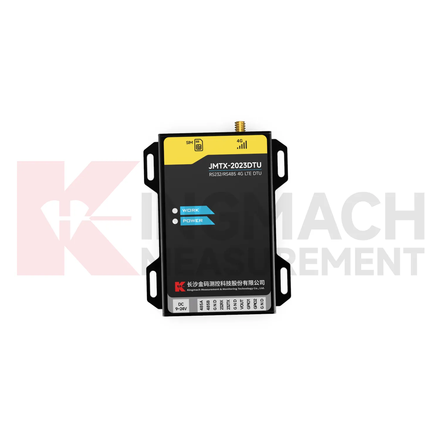 Obraz DTU JMTX-2023DTU 4