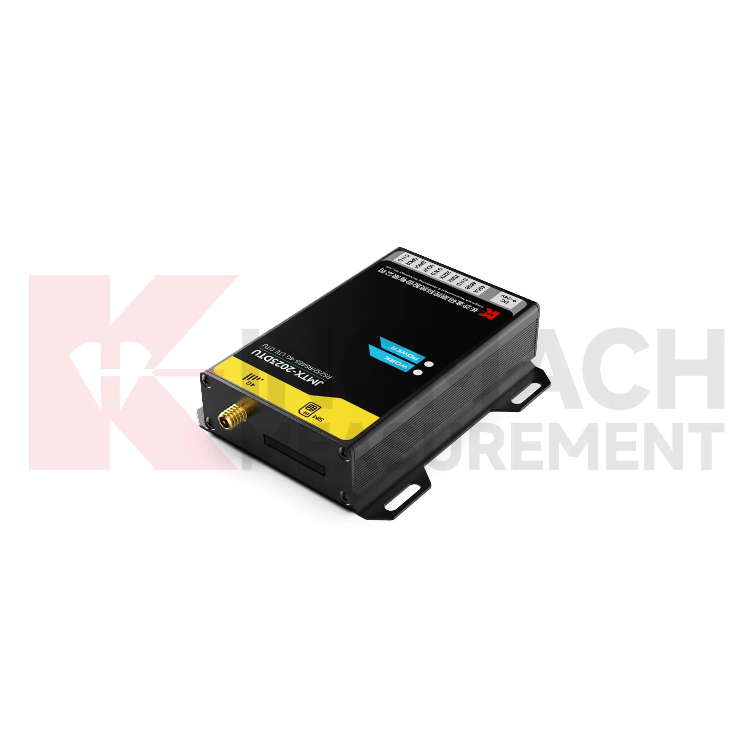 Obraz DTU JMTX-2023DTU 0