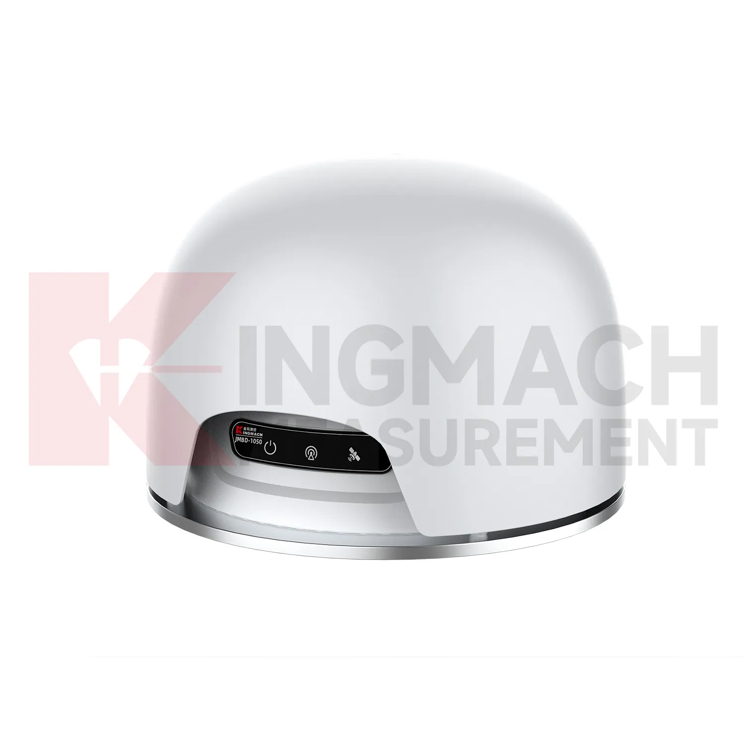 Obraz GNSS JMBD-1050 4