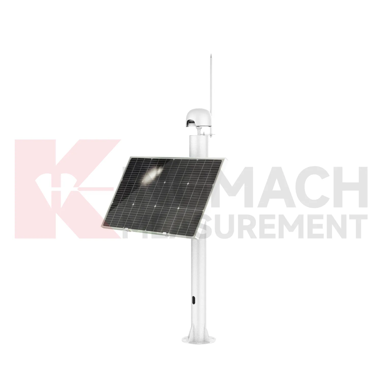 Zintegrowany GNSS JMBD-1050YT