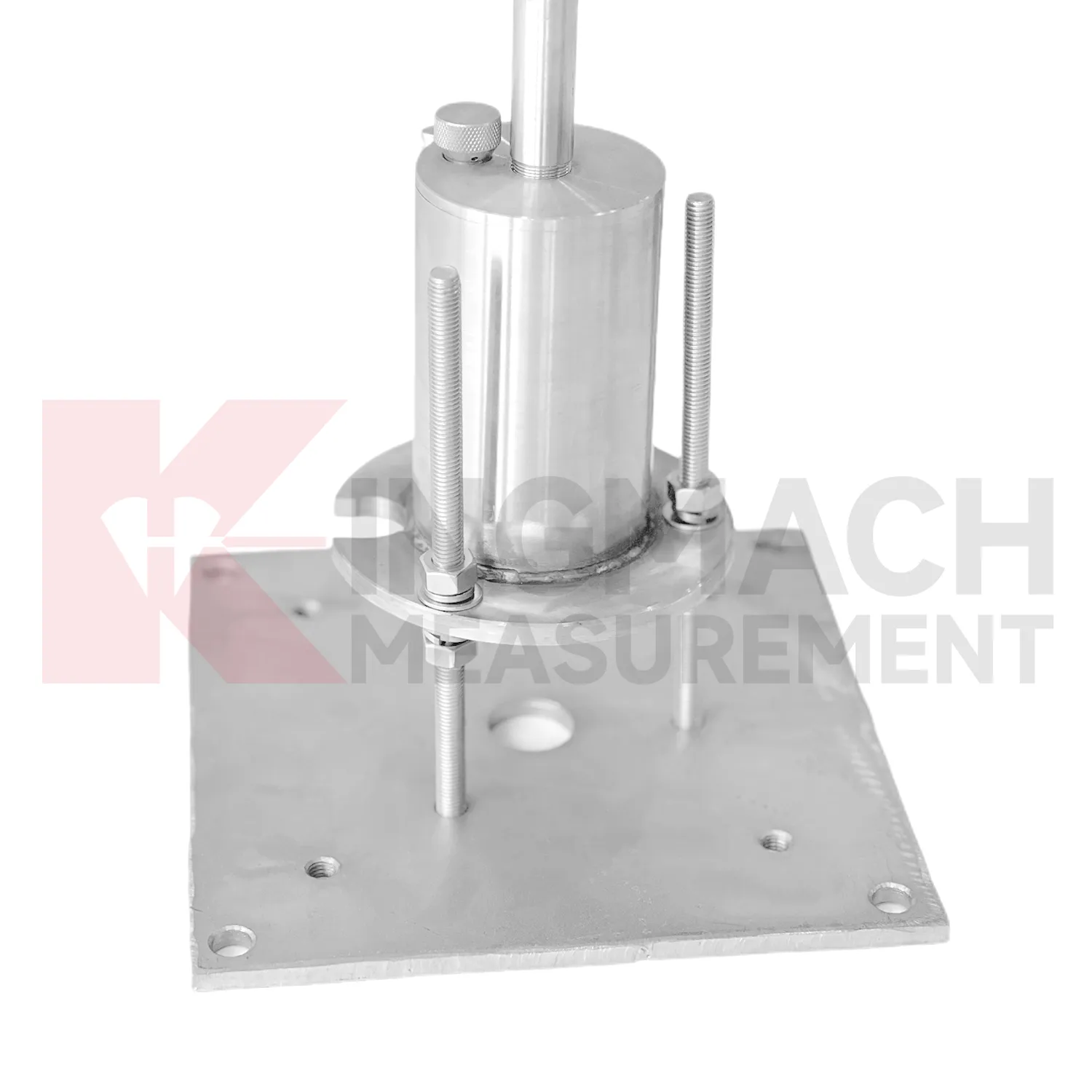 Indukcyjny hydrostatyczny czujnik poziomu z modulacją częstotliwości JMDL-62XXAT, obraz ADT 4