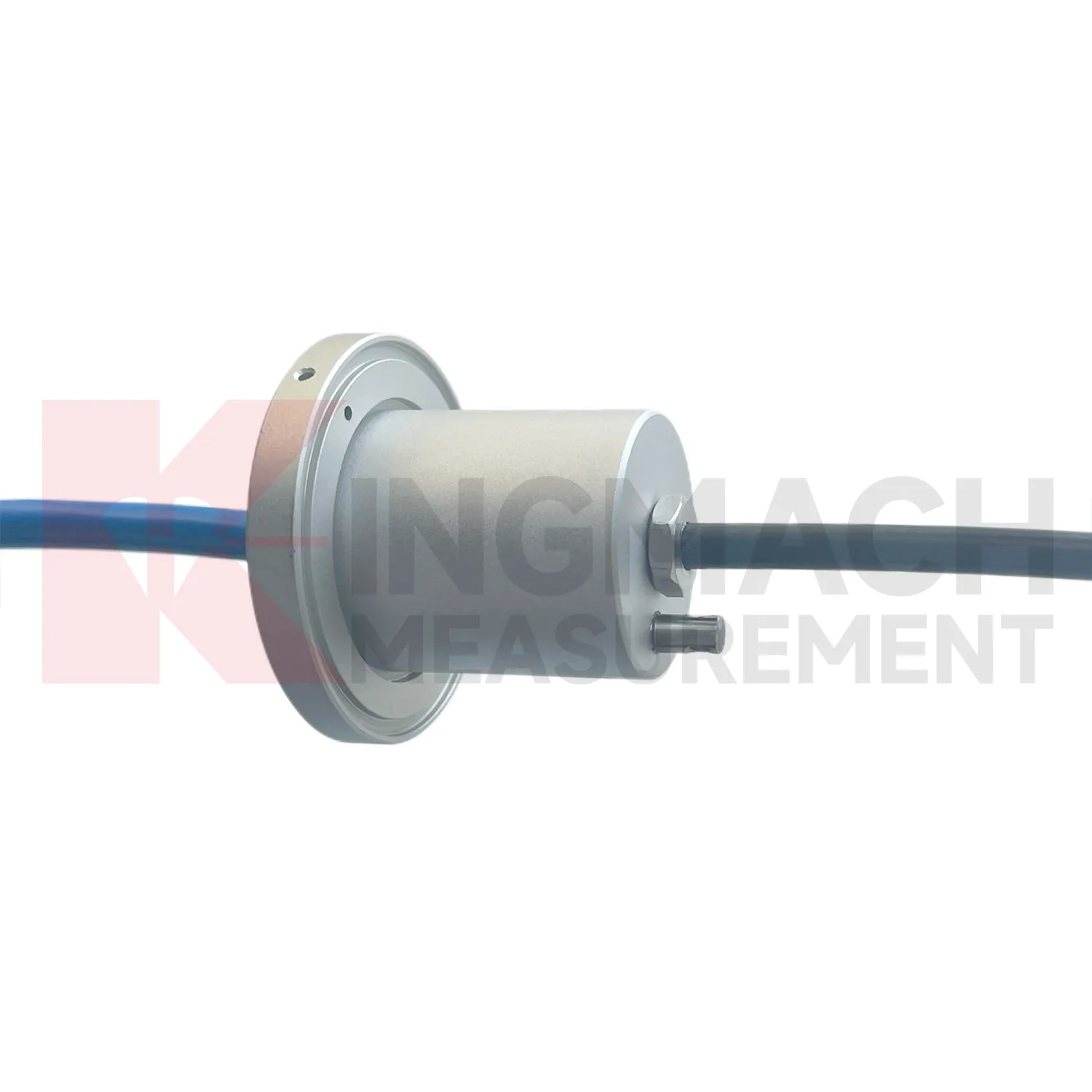 Szerokozakresowy inteligentny różnicowy miernik poziomu wody JMYC-67XXAD zdjęcie 3