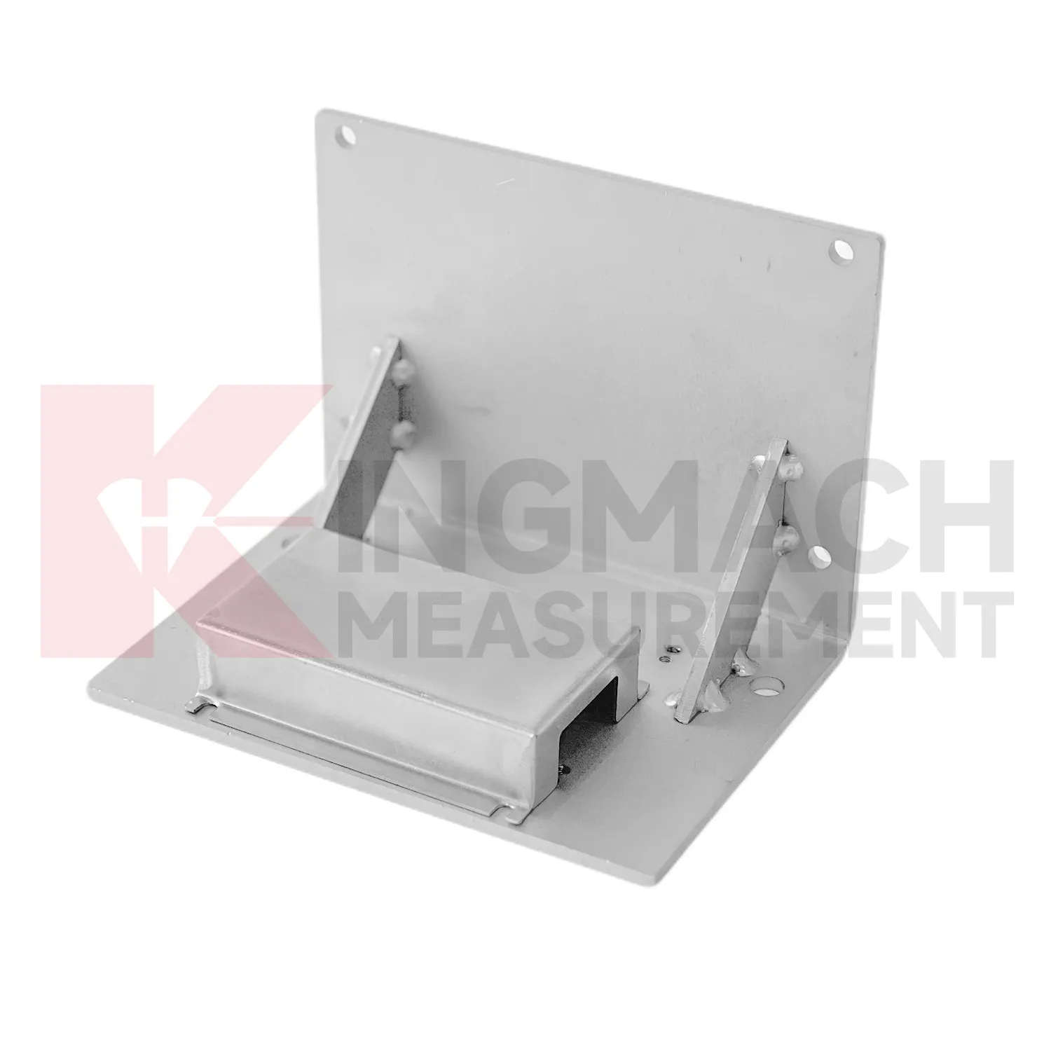 Hydrostatyczny czujnik poziomu Micro Range JMQJ-62XXADT zdjęcie 2