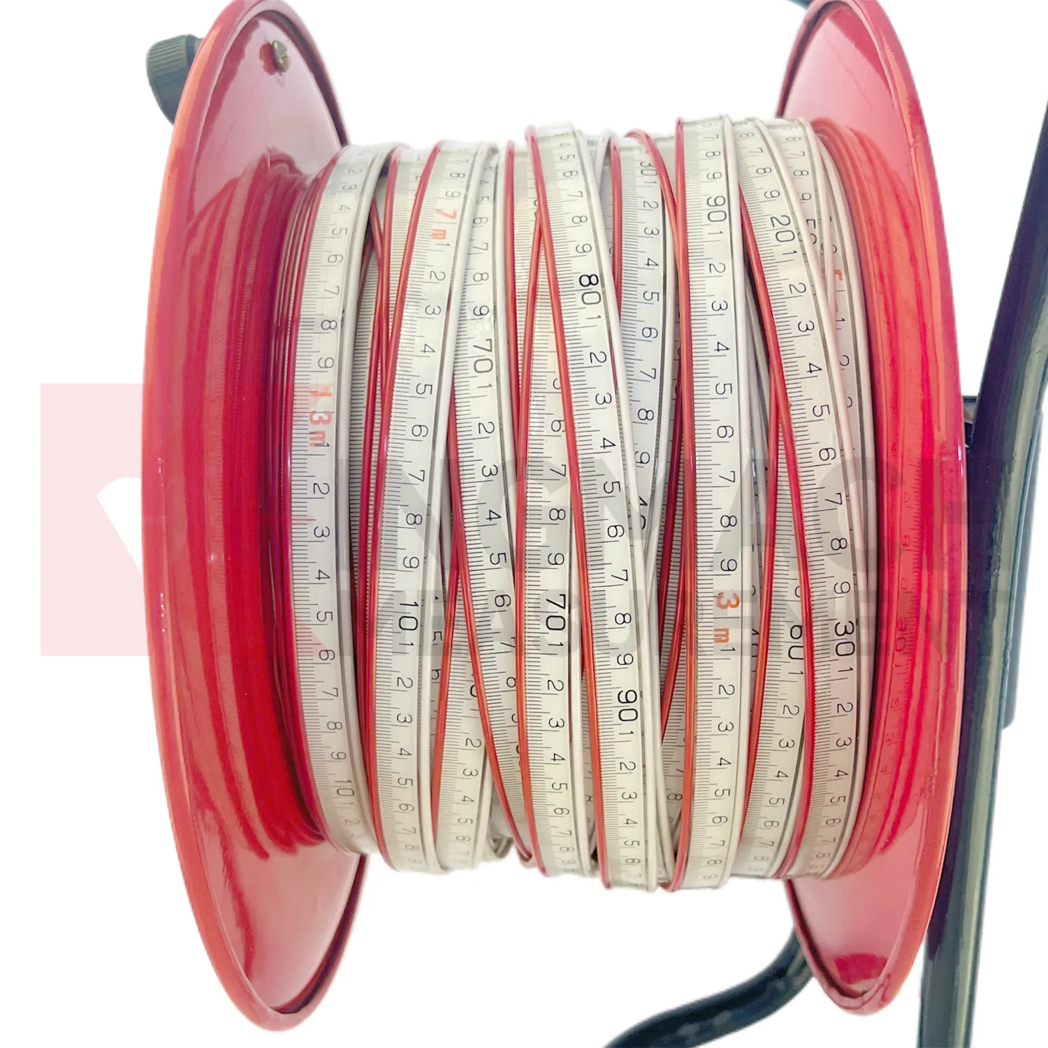 Wskaźnik poziomu wody z pierścieniem magnetycznym JMCJ-1003, 1005 zdjęcie 5