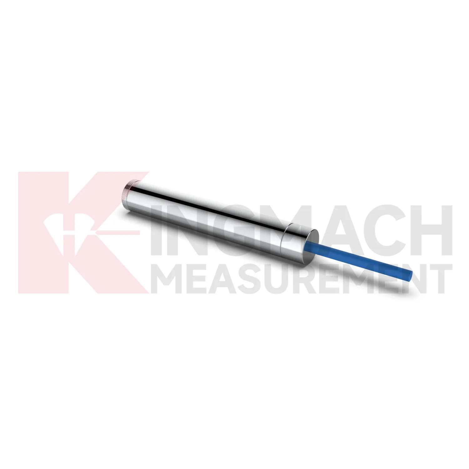 Inteligentny piezometr drutowy wibracyjnyInteligentne piezometry (VW) JMZX-55XXHAT image 3