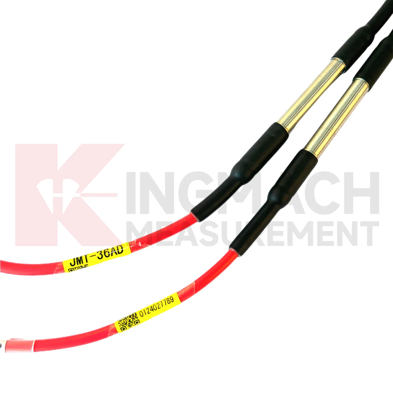 Termometr cyfrowy łączony łańcuchowo JMT-36ADT zdjęcie 5