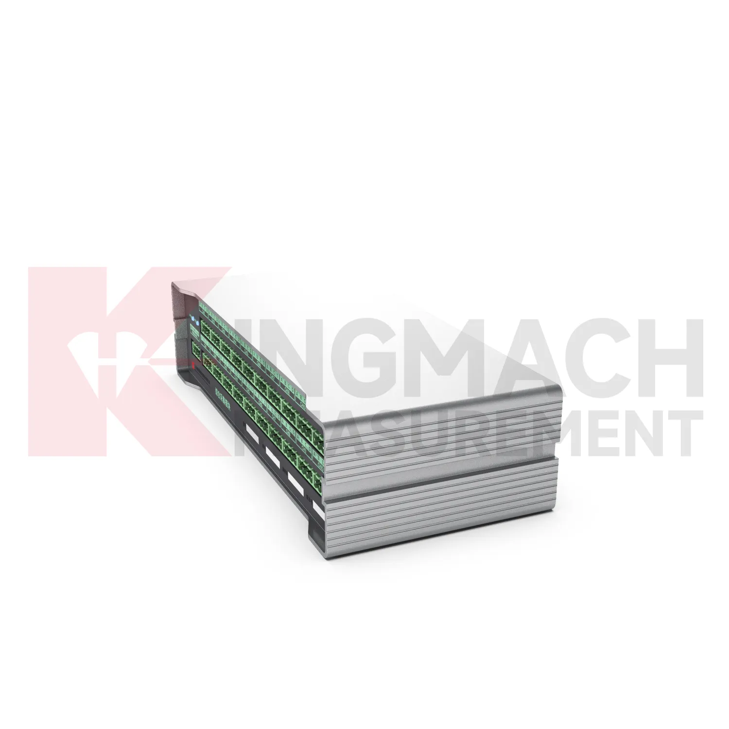 Kompleksowy moduł akwizycji JMZX-XXGH zdjęcie 2