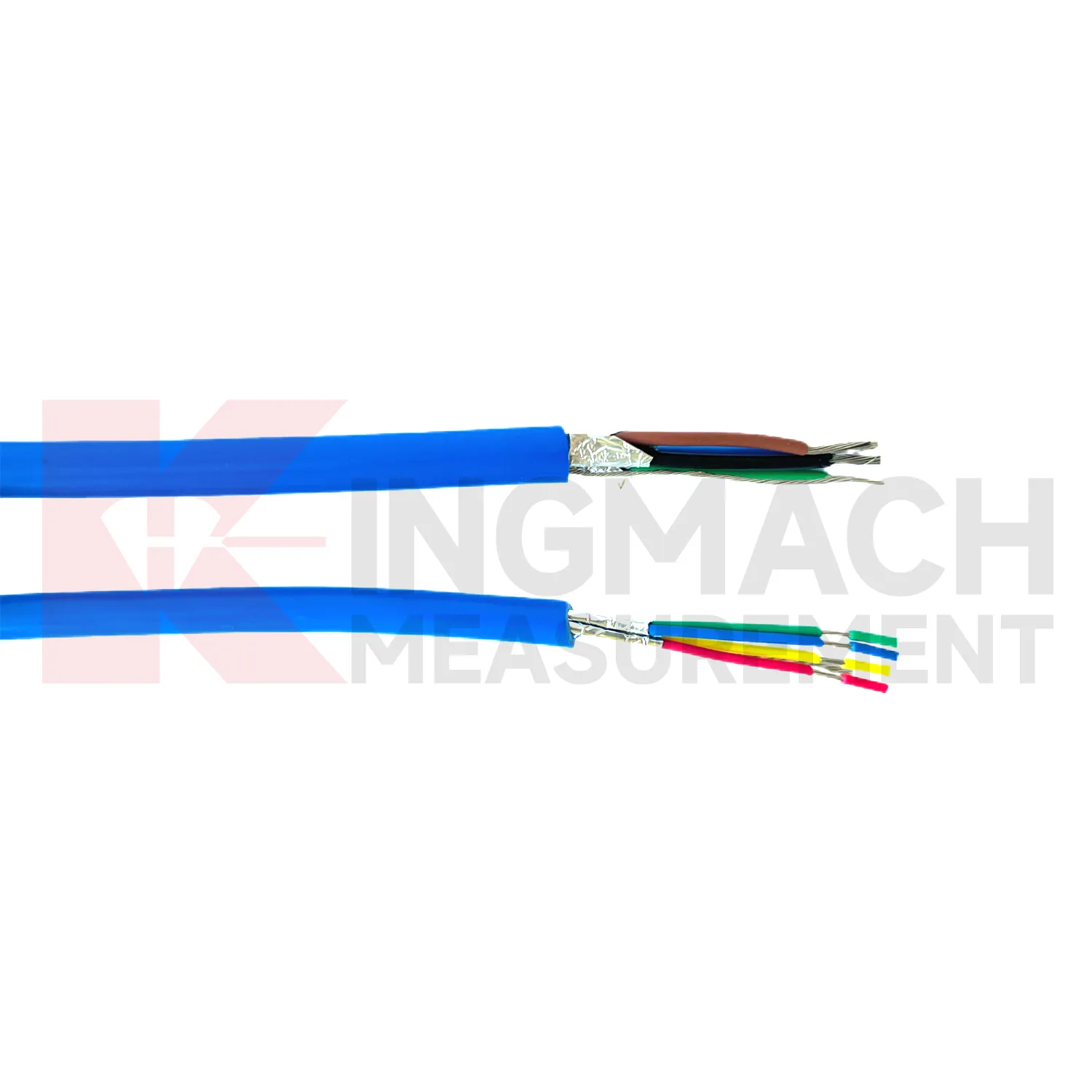 Kabel hydrauliczny JMZX-XSX