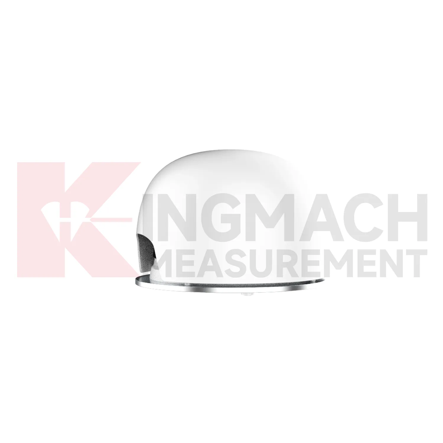 Obraz GNSS JMBD-1050 1