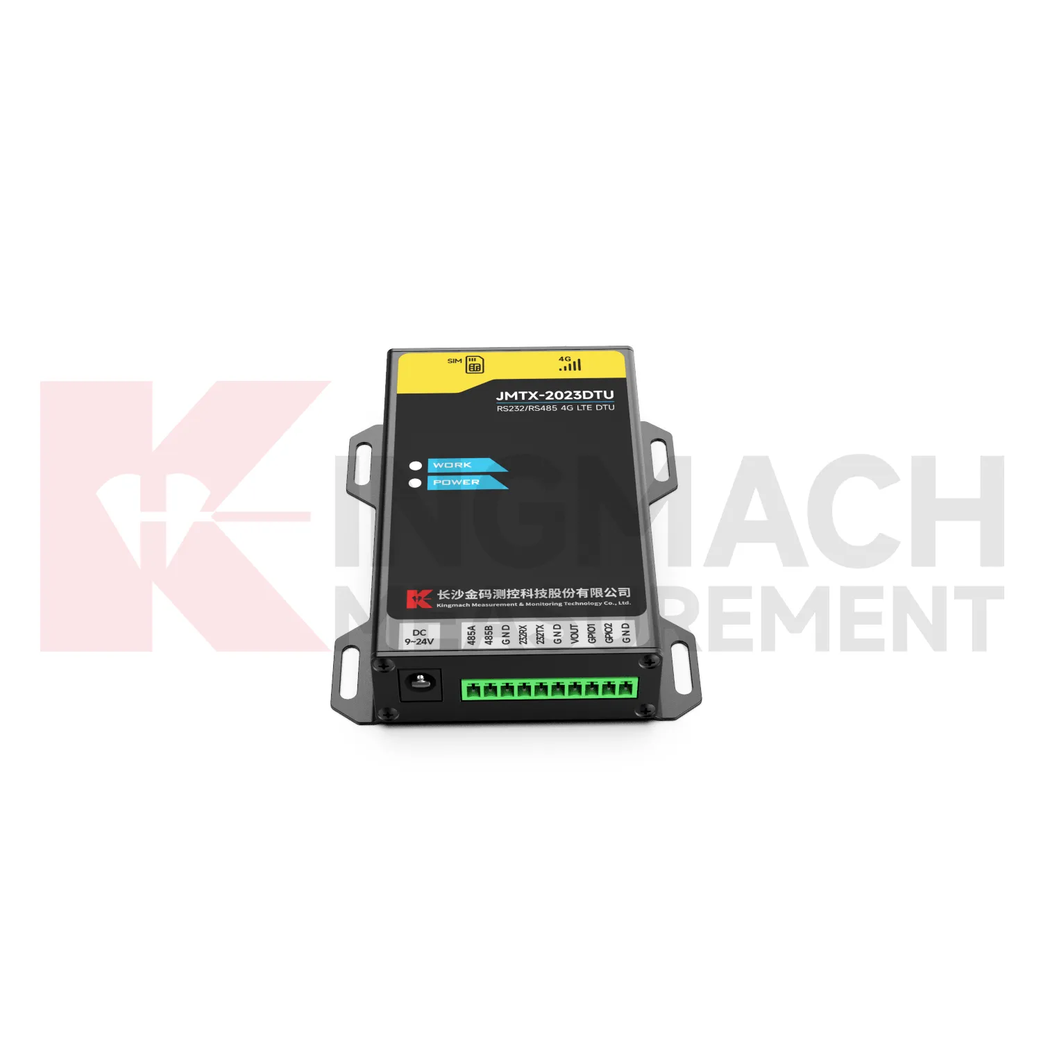 Obraz DTU JMTX-2023DTU 2