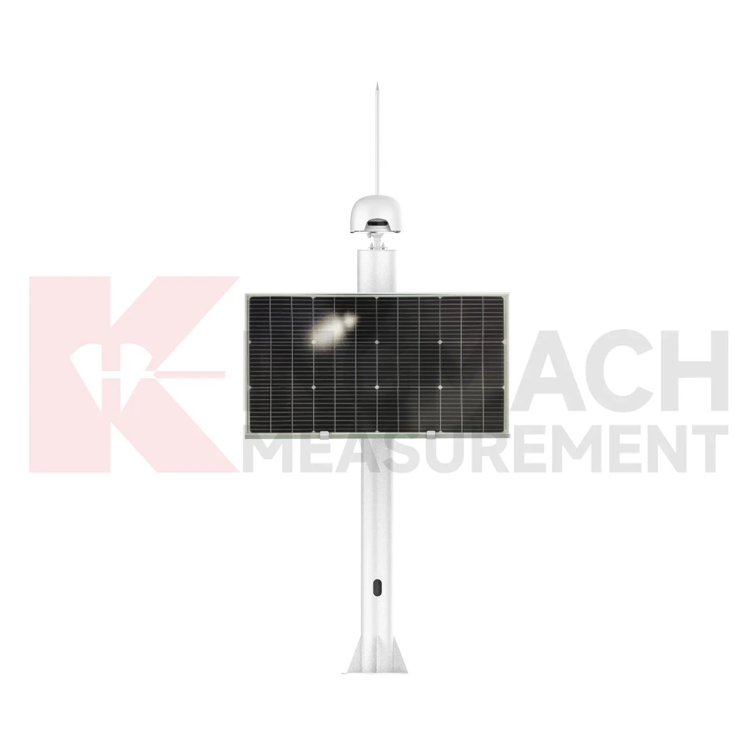 Zintegrowany obraz GNSS JMBD-1050YT 5