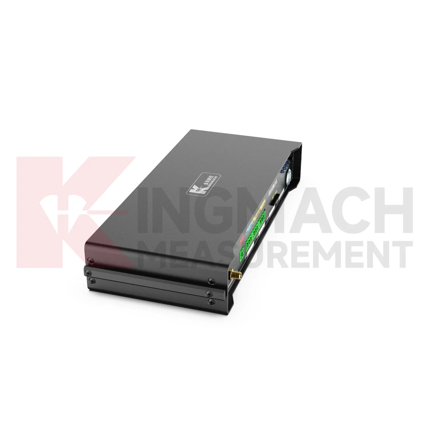 Kompleksowa jednostka hosta akwizycji JMZX-5ZH zdjęcie 5