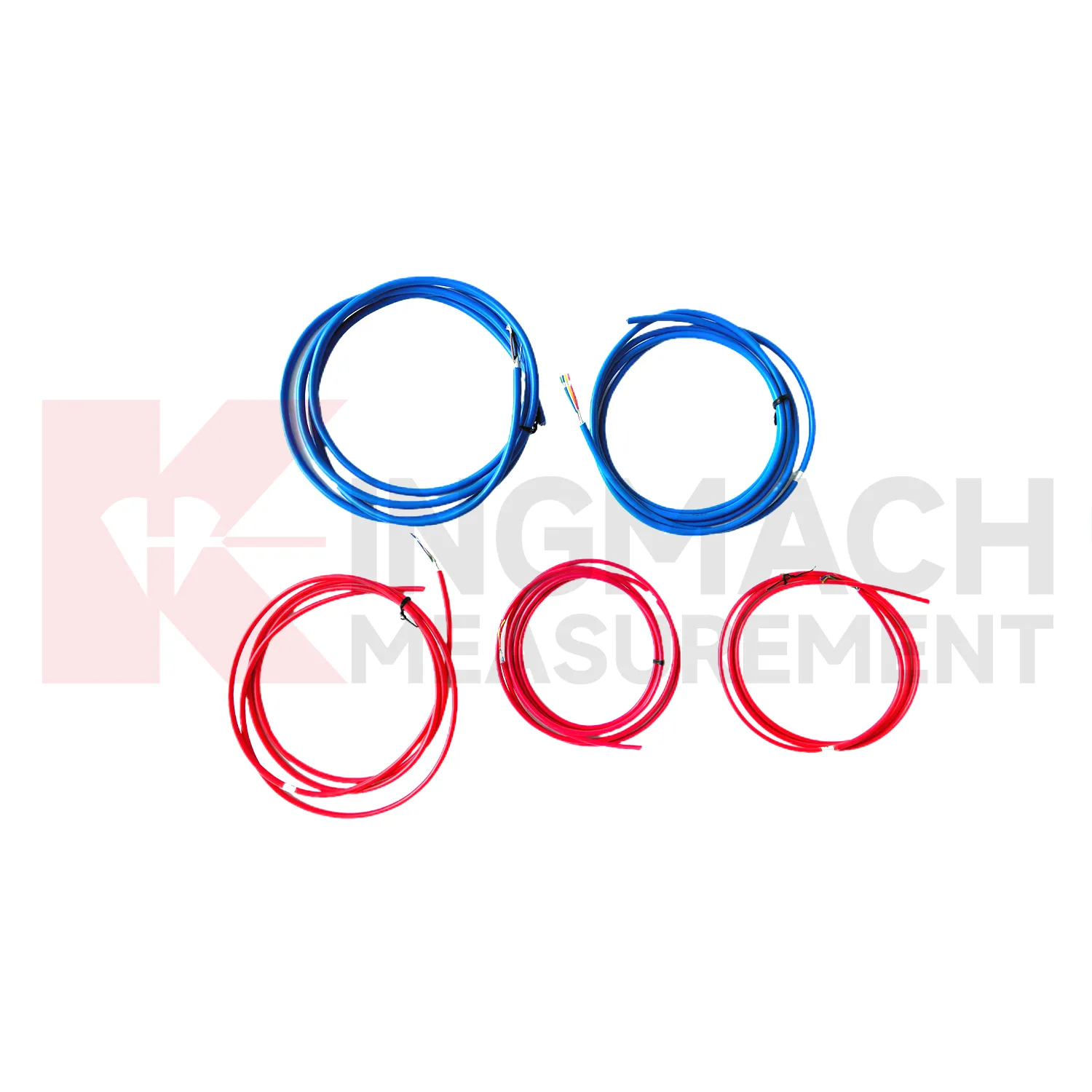 Przewód hydrauliczny JMZX-XSX zdjęcie 4