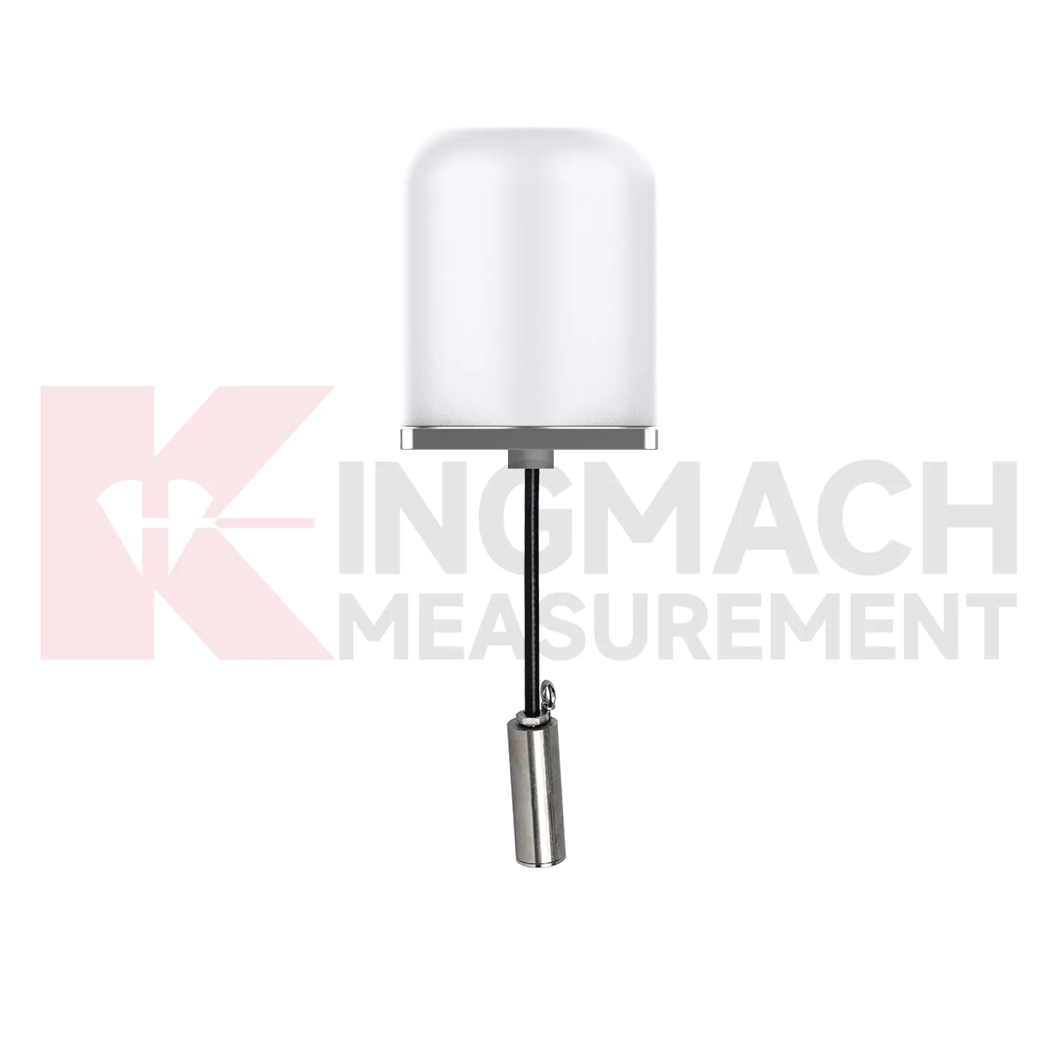 Zintegrowany szerokozakresowy miernik różnicy ciśnień poziomu wody JMYC-67XXAWL zdjęcie 5