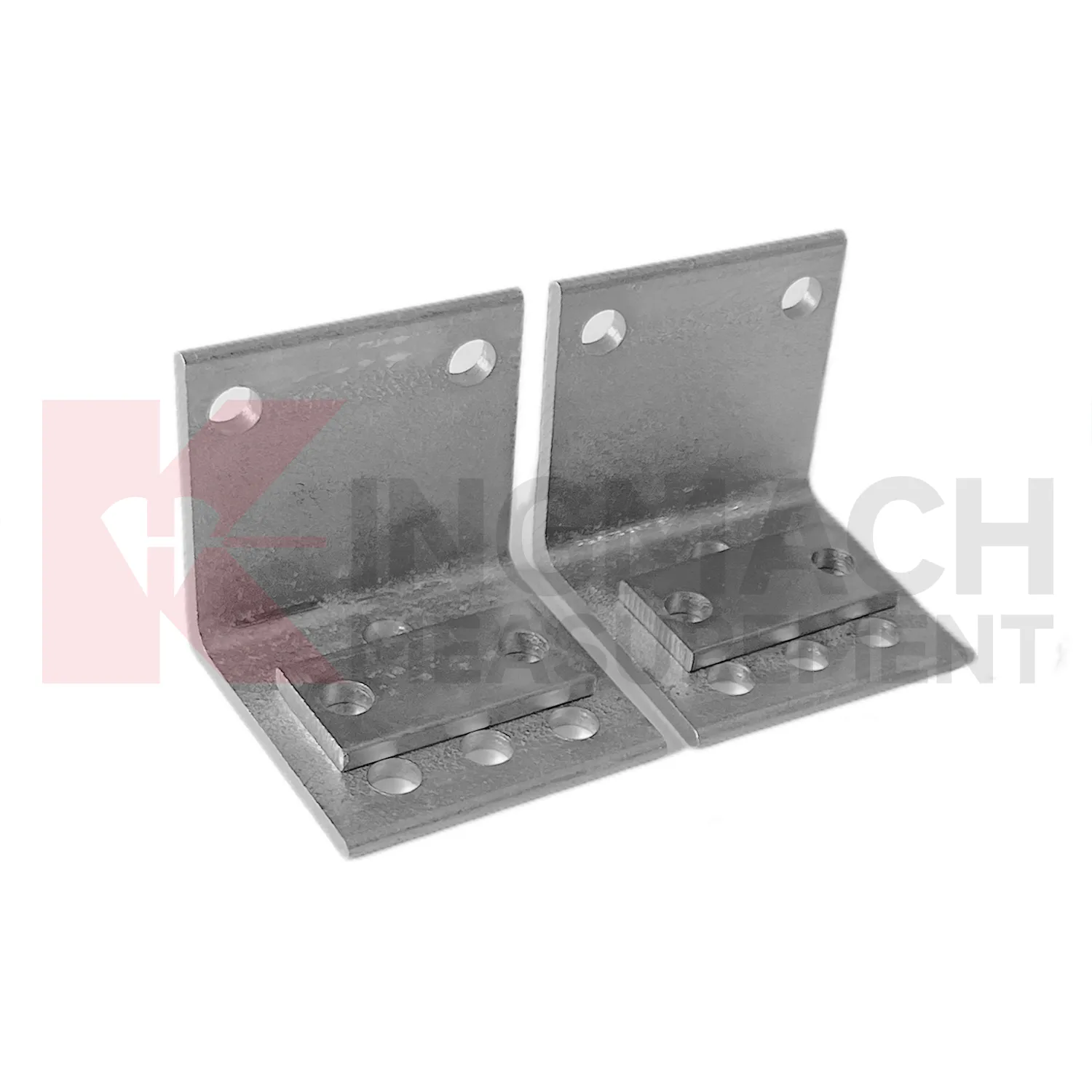 Miernik przemieszczenia różnicowegoJMDL-52XXADT zdjęcie 4