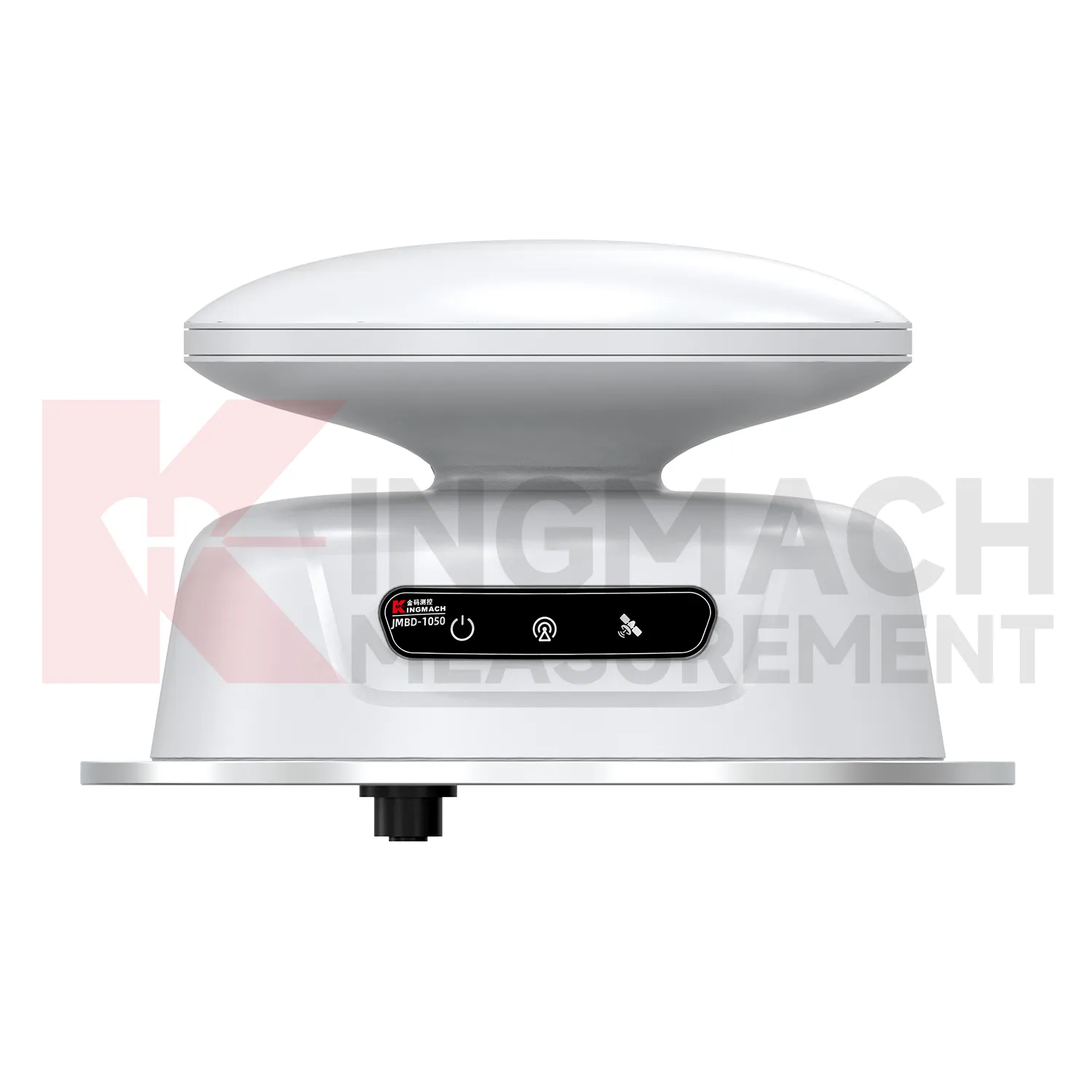 obraz GNSS JMBD-1050 5