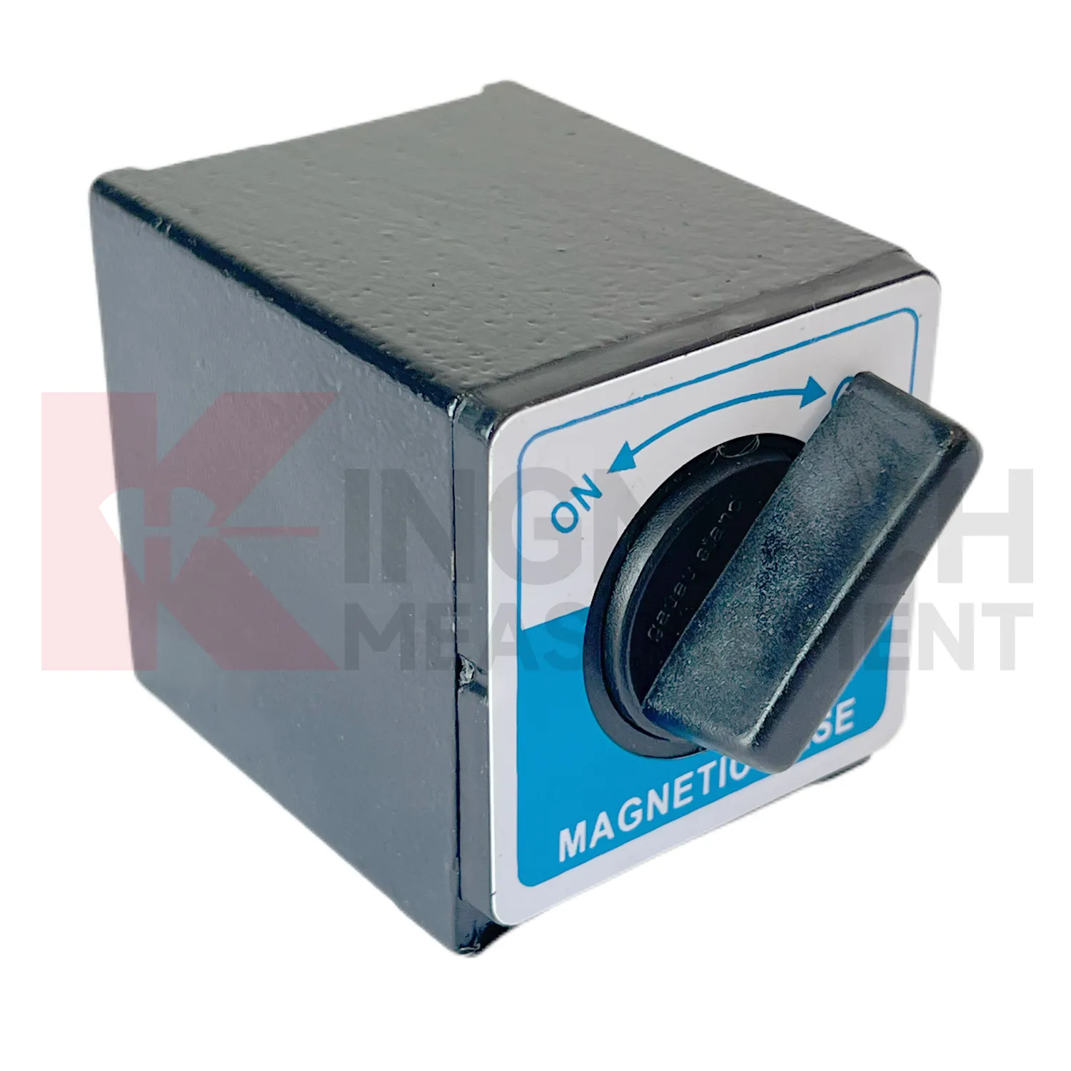 Inteligentny miernik przemieszczenia ogólnego przeznaczeniaJMDL-21XXAT zdjęcie 4