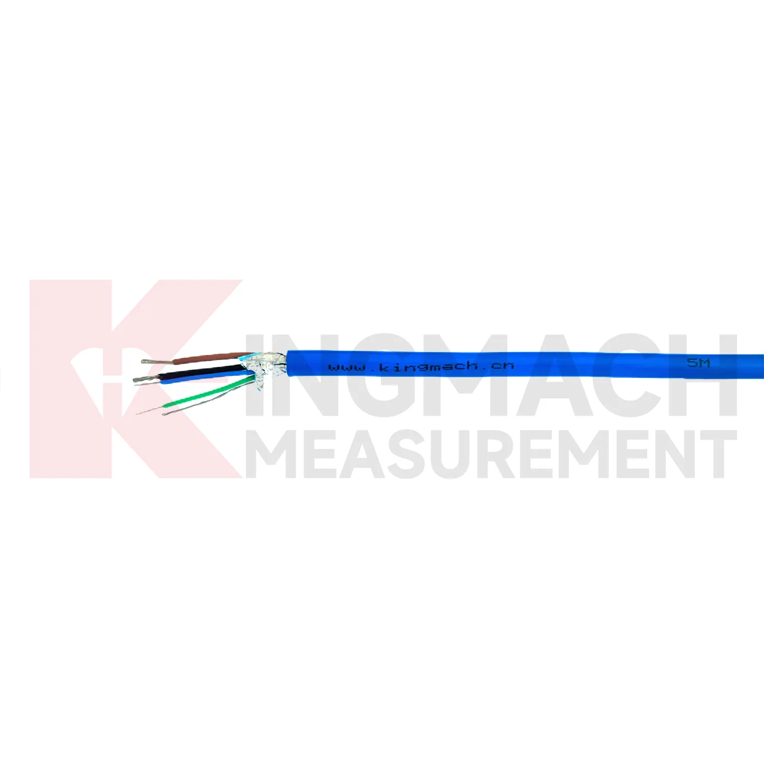 Przewód hydrauliczny JMZX-XSX zdjęcie 2