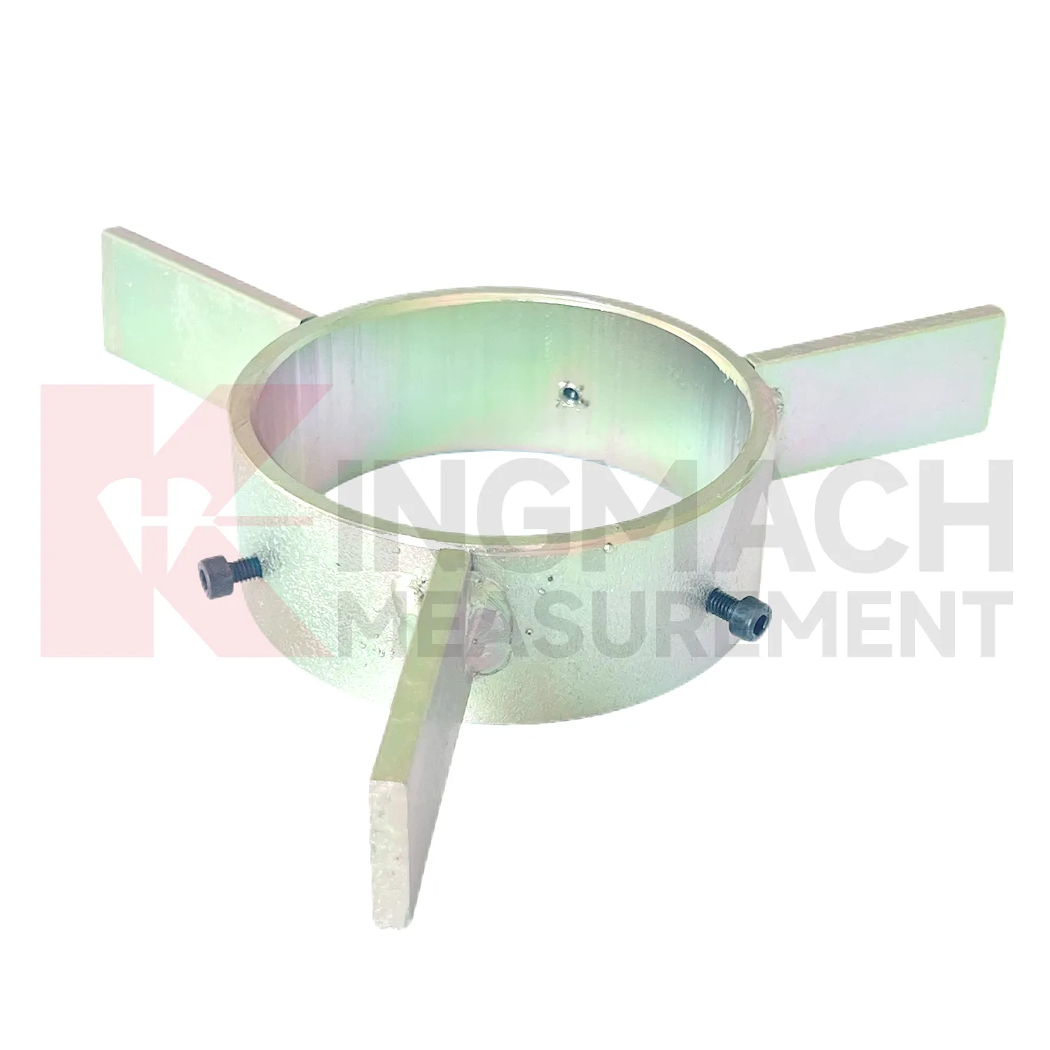 Miernik obciążenia osiowego (typ VW i Smart) JMZX-38XXHAT obraz 3