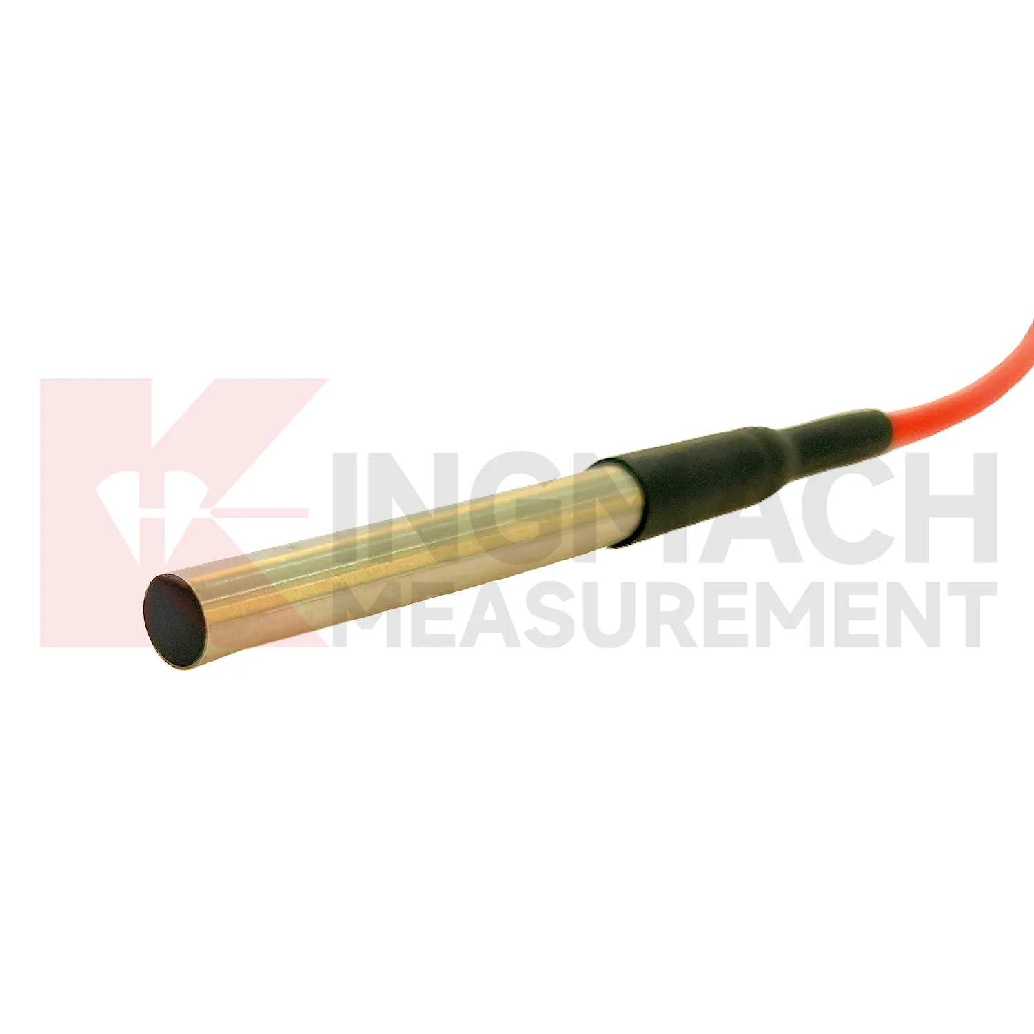 Termometr cyfrowy łączony łańcuchowo JMT-36ADT zdjęcie 4