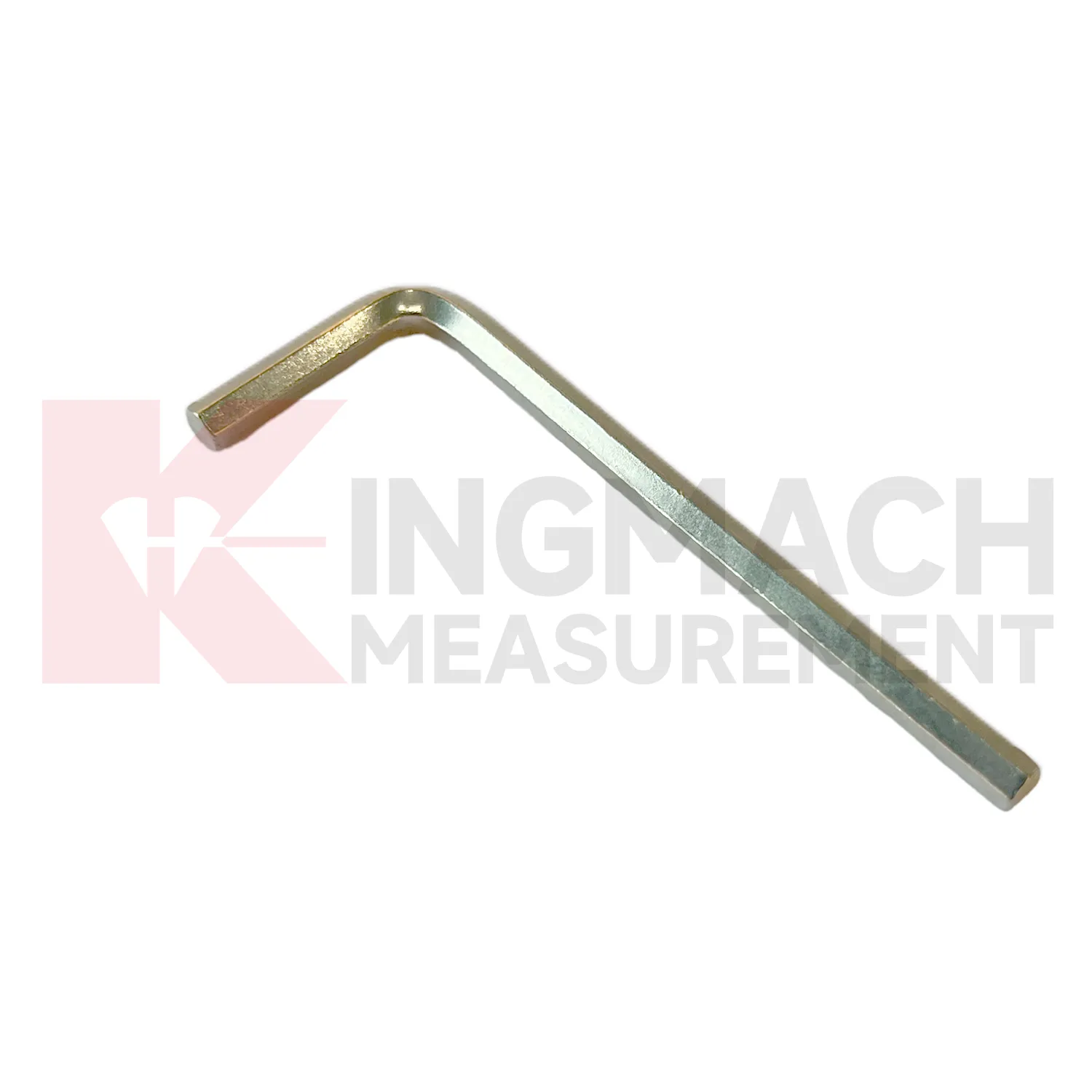 Ultradźwiękowy czujnik prędkości i kierunku wiatru JMFS-1C zdjęcie 5