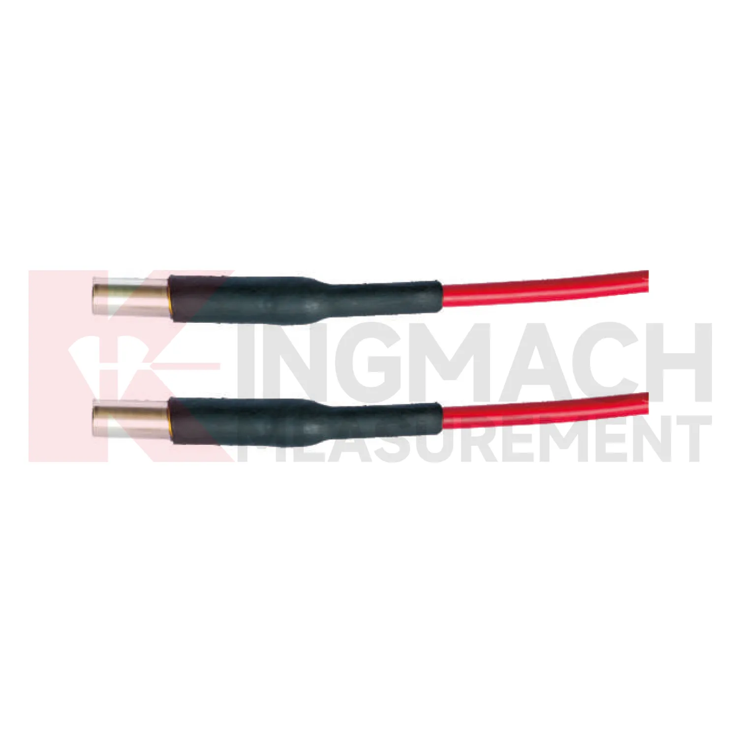 Półprzewodnikowy czujnik temperatury JMT-36B