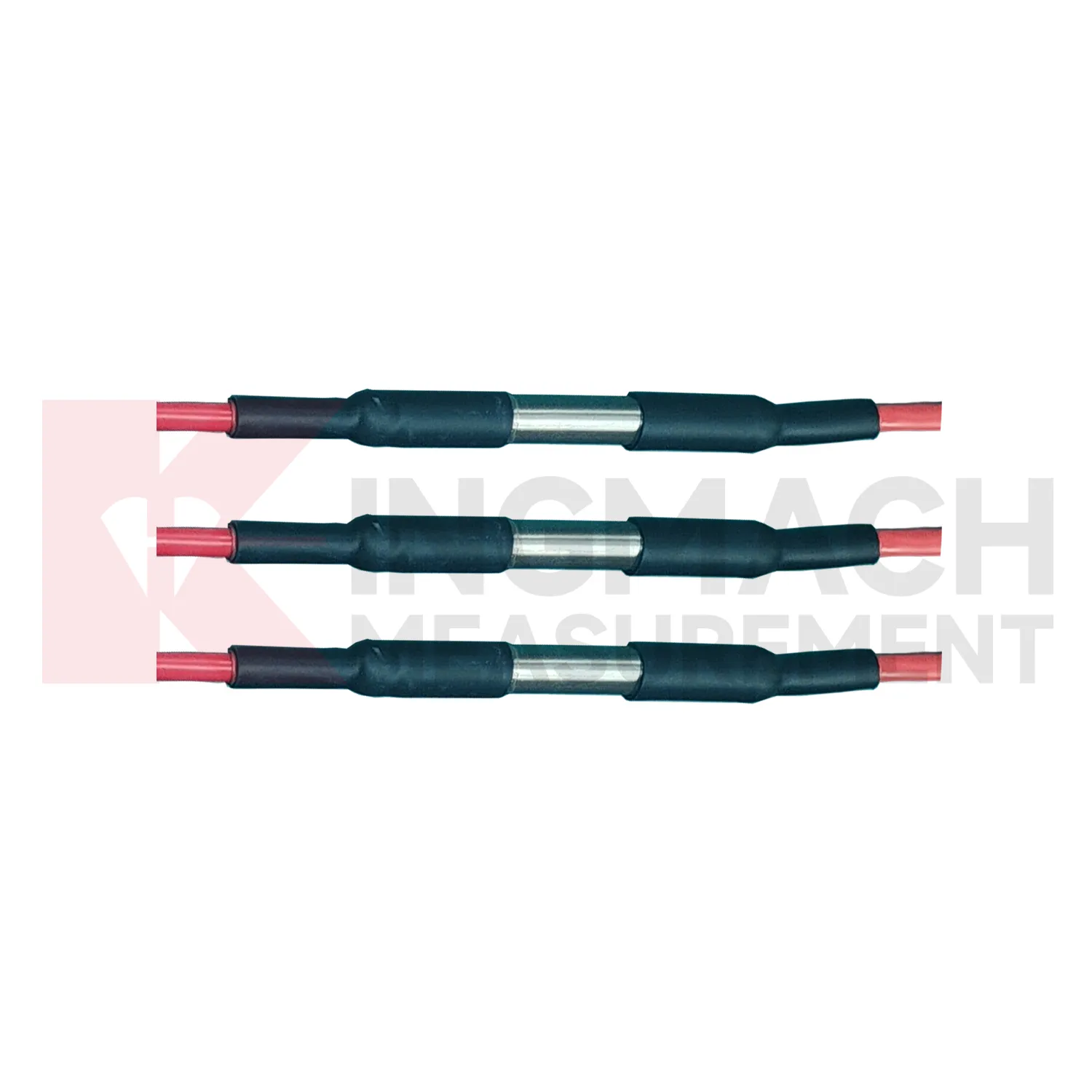 Termometr cyfrowy łączony łańcuchowo JMT-36ADT