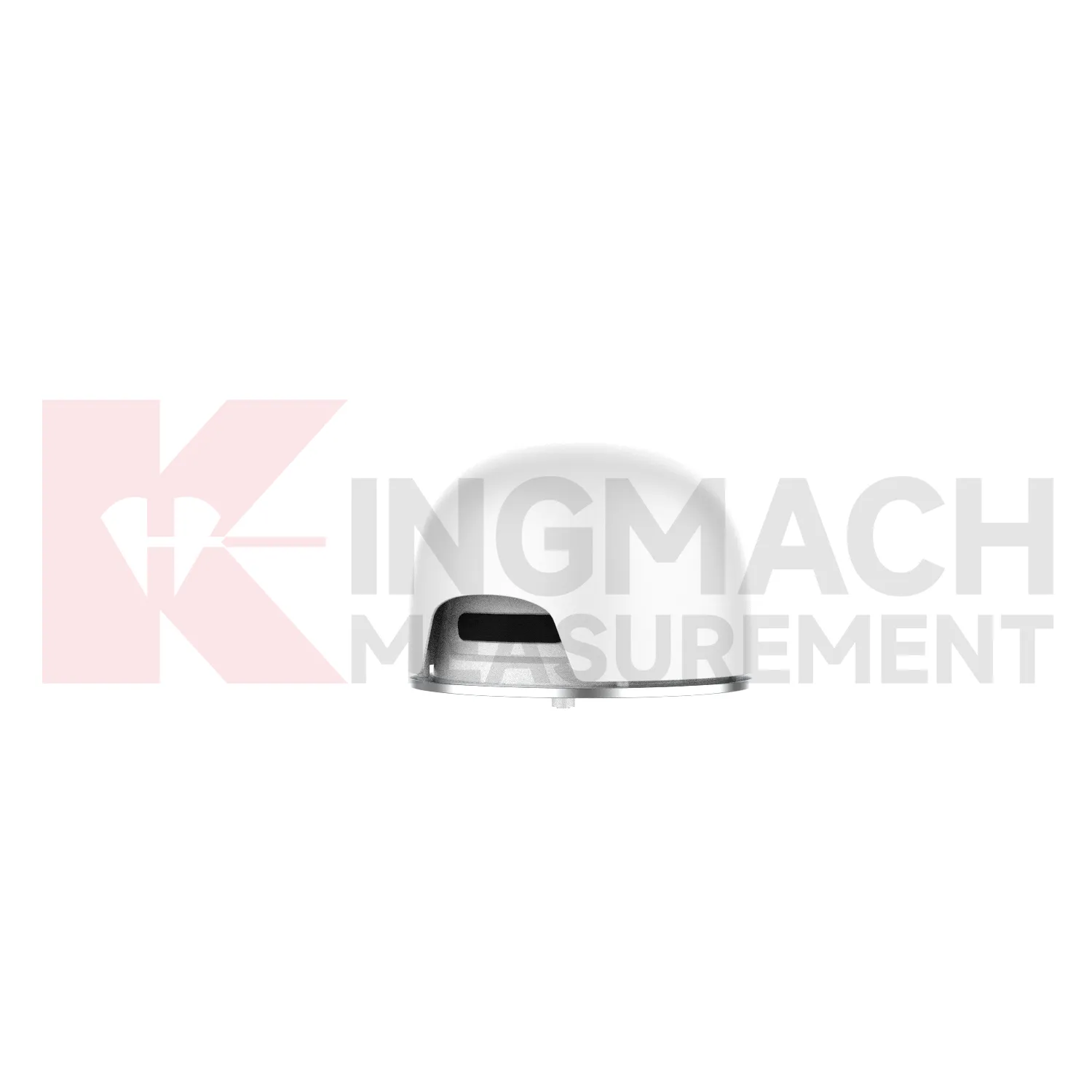 GNSS JMBD-1050