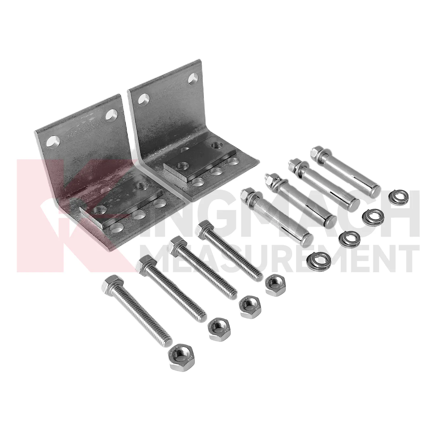 Miernik przemieszczenia różnicowegoJMDL-52XXADT zdjęcie 5